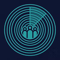 CommunityRadar