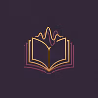 Adore the Author