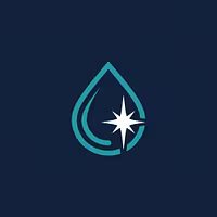 CleanFlow