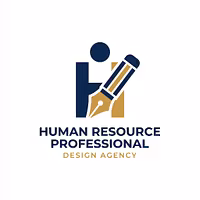 Human Resource Professional
