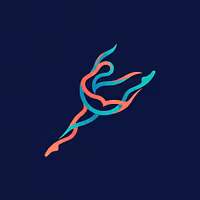 KineticGroove Dance Academy