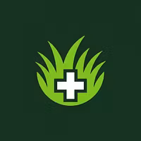 DIY Turf Medic
