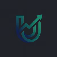 Ugo Finance