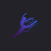 FlowMotion Dance