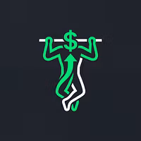 Pull Profit