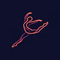 FlowMotion Dance Academy