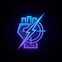 Clutch Network