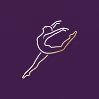 FlowMotion Dance Academy