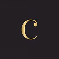 Cassell Jewels