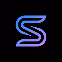 System Flow