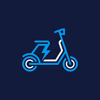 Pedal Power Electric