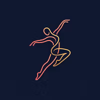 FlowMotion Dance Studio