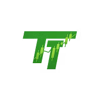 Toxicity Tradez