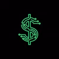 CashFlow Labs