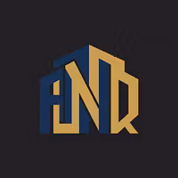 ANQ Design and Build