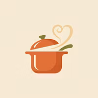 Mama's Kitchen