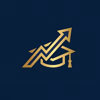 CreditWise Academy