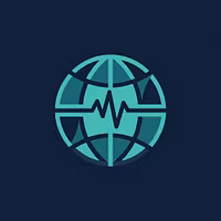 Global Pulse