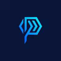 PROSPERA LLC