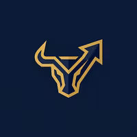 Alpha Edge Trading