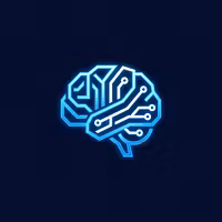 AI Income Blueprint