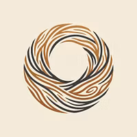 CozyNest Home Goods