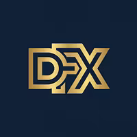 Duk FX