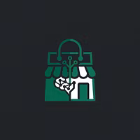 StoreForage AI