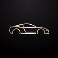 AutoLux Rentals