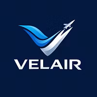 VELAIR COMPANIES
