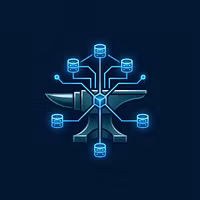 NodeForge