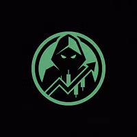 THE BOOGEYMAN TRADING COMMUNITY