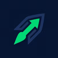 Growth Engine