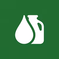 Harman Milk Dairy Joga