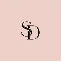 Style Diary Of An Elegant Lady