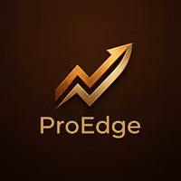 ProEdge Trading Collective 