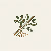 Rare Roots