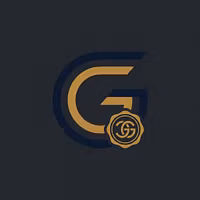 G-Notary