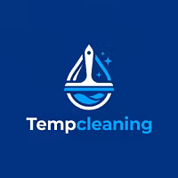 Tempcleaning