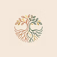 Rooted Glow