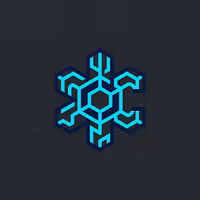 AICRAFT