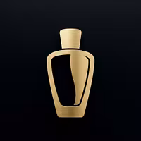 Tous les Parfums