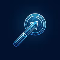 PageOne AI