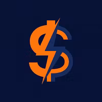 The Hustle Hub