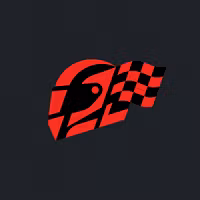 Pit Lane Club