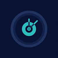 Focus Tracker