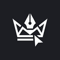kingmrco edits