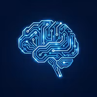 AutomateIQ