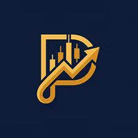 Perdue Capital