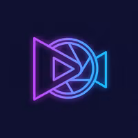 Music Video Empire